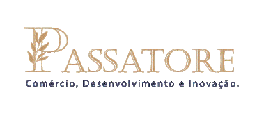 Passatore Consultoria